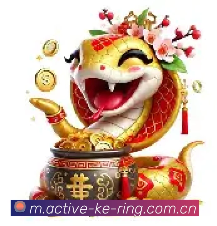 联系我们